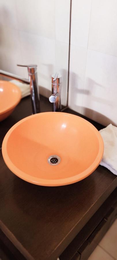 Un Espacio Cálido Ideal Para Desconectar. * Ciudad Autónoma de Buenos Aires