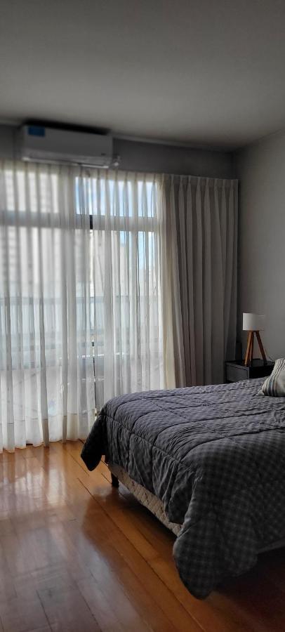 Un Espacio Cálido Ideal Para Desconectar. Apartamento